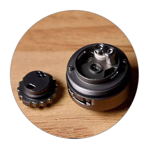 across-vape-roulette-desc-4png